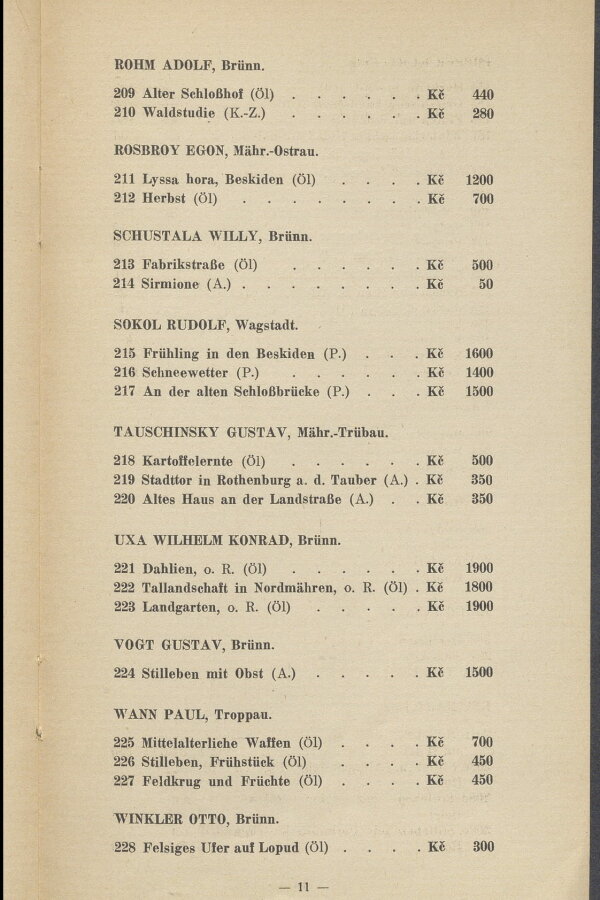 1936-Weihnachtsausstellung-2-katalog-011-Moravska-galerie-v-Brne.jpeg